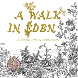 Bertrand.pt - A Walk In Eden