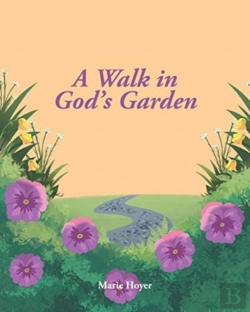 Bertrand.pt - A Walk In God'S Garden