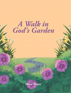 Bertrand.pt - A Walk In God'S Garden