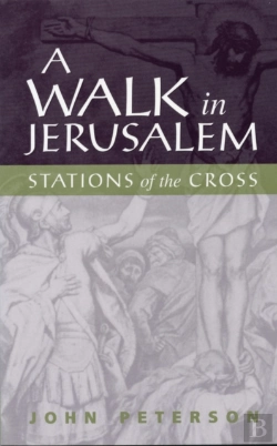 Bertrand.pt - A Walk In Jerusalem