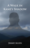 A Walk In Kane'S Shadow