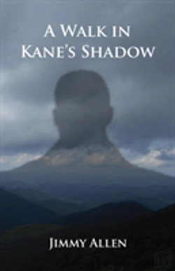 Bertrand.pt - A Walk In Kane'S Shadow