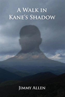 Bertrand.pt - A Walk In Kane'S Shadow