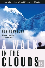 A Walk In The Clouds