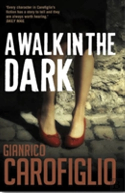 Bertrand.pt - A Walk In The Dark