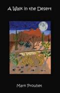 A Walk In The Desert
