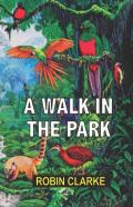 A Walk In The Park