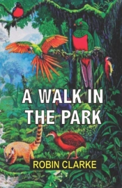 A Walk In The Park
