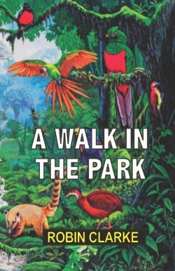 Bertrand.pt - A Walk In The Park