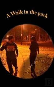 A Walk In The Park