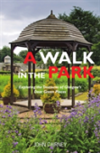 A Walk In The Park