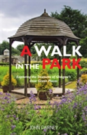 A Walk In The Park