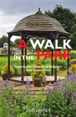 Bertrand.pt - A Walk In The Park