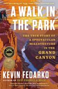 A Walk In The Park