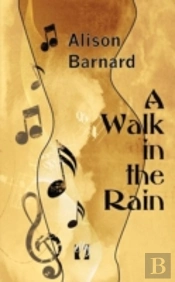 A Walk In The Rain
