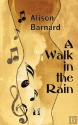 Bertrand.pt - A Walk In The Rain