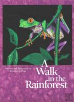 Bertrand.pt - A Walk In The Rainforest