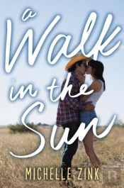 A Walk In The Sun