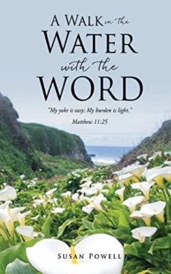 Bertrand.pt - A Walk In The Water With The Word