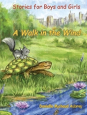 A Walk In The Wind