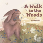 A Walk In The Woods