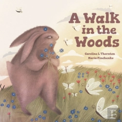Bertrand.pt - A Walk In The Woods