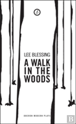 Bertrand.pt - A Walk In The Woods