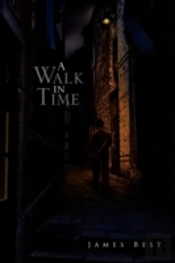 A Walk In Time