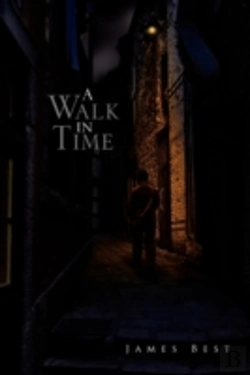 Bertrand.pt - A Walk In Time
