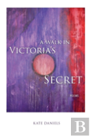 A Walk In Victoria'S Secret