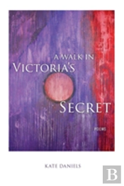 A Walk In Victoria'S Secret