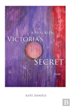 Bertrand.pt - A Walk In Victoria'S Secret