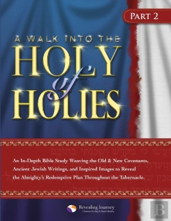 Bertrand.pt - A Walk Into The Holy Of Holies - Part 2