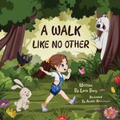A Walk Like No Other