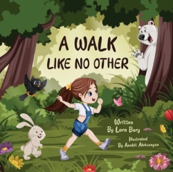 Bertrand.pt - A Walk Like No Other