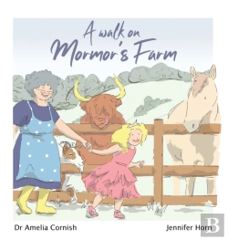 Bertrand.pt - A Walk On Mormor'S Farm