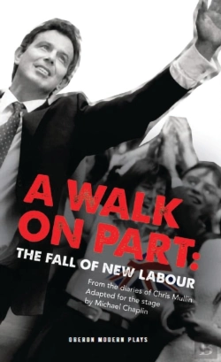 Bertrand.pt - A Walk On Part