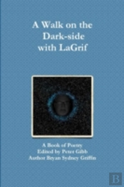 Bertrand.pt - A Walk On The Dark-Side With Lagrif