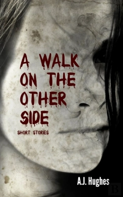 Bertrand.pt - A Walk On The Other Side