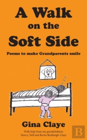 A Walk On The Soft Side
