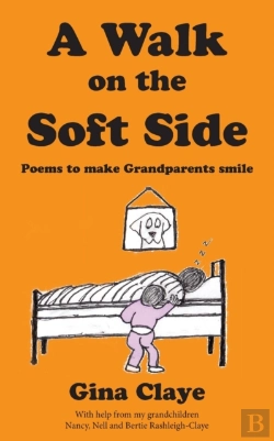 Bertrand.pt - A Walk On The Soft Side