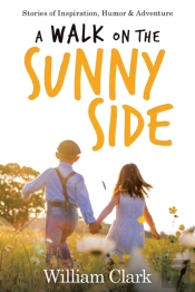 A Walk On The Sunny Side