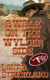 A Walk On The Wylder Side