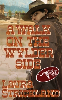 Bertrand.pt - A Walk On The Wylder Side