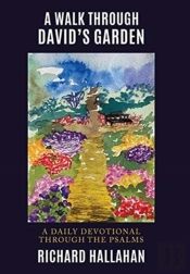 A Walk Through David'S Garden