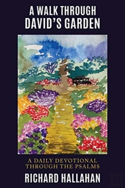 Bertrand.pt - A Walk Through David'S Garden
