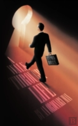 Bertrand.pt - A Walk Through Life: By An Ordinary Man