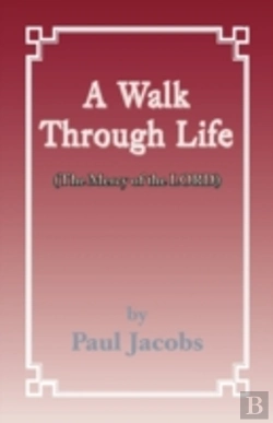 Bertrand.pt - A Walk Through Life