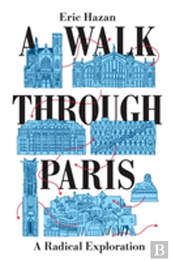Bertrand.pt - A Walk Through Paris