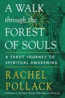 A Walk Through The Forest Of Souls